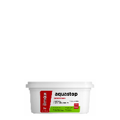 Мастика гидроизоляционная ilmax ready aquastop 2 кг.