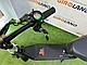 Электросамокат Kugoo Kirin C1 Plus 11 Ah 500 W 2025 Jilong Доставка. Гарантия, фото 4