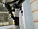 Электросамокат Kugoo Kirin C1 Plus 11 Ah 500 W 2025 Jilong Доставка. Гарантия, фото 7