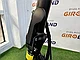 Электросамокат Kugoo Kirin C1 Plus 11 Ah 500 W 2025 Jilong Доставка. Гарантия, фото 6