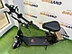 Электросамокат Kugoo Kirin C1 Plus 11 Ah 500 W 2025 Jilong Доставка. Гарантия, фото 3