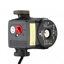 Циркуляционный насос трехскоростной Pumpman GRS 25/6-130