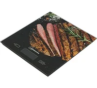 Весы кухонные, настольные, электронные HOMESTAR HS-3006, 5 кг