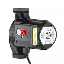 Циркуляционный насос трехскоростной Pumpman GRS 25/8N