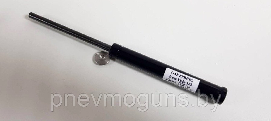 Vado Газовая пружина на винтовку Gamo нового образца (после 2010 года выпуска) усилие на штоке 60-62кг (125атм