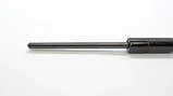 Газовая пружина Crosman Phantom/Viper/Quest/Fury 170 атм Магнум., фото 2