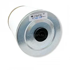 Топливный фильтр D Т6307-1P на комбайн КВК800 (двигатель Д 280 Тутай)