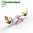 Качалка-балансир малая, фото 4