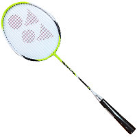 Ракетка для бадминтона YONEX B5000