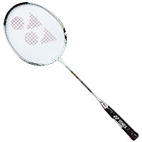 Ракетка для бадминтона YONEX B700