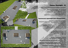 Типовые проекты