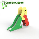 Горка "Дино", фото 2