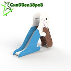 Горка "Дино", фото 3