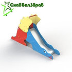 Горка "Дракон", фото 3