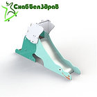 Горка "Дракон", фото 4