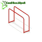 Брусья параллельные, фото 2