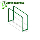 Брусья параллельные, фото 3