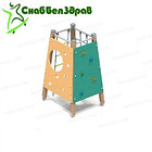 Детский спортивный комплекс, фото 2