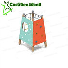 Детский спортивный комплекс, фото 3