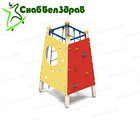 Детский спортивный комплекс, фото 5