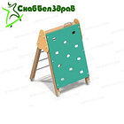 Детский спортивный комплекс, фото 3