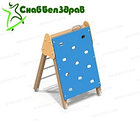 Детский спортивный комплекс, фото 4