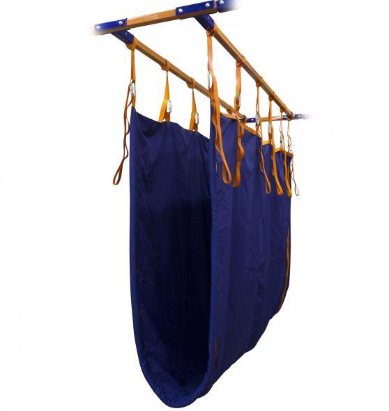 Тоннель Совы