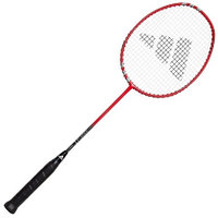 Ракетка для бадминтона Adidas P350