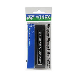 Овергрип Yonex