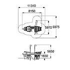 Детский игровой комплекс, фото 2