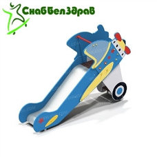 Горки