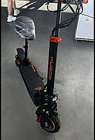 Электросамокат kugoo m4 pro max 2025