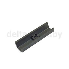 Пластина фрикционная YALE 582030145