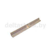 Пластина фрикционная CLARK 1232146