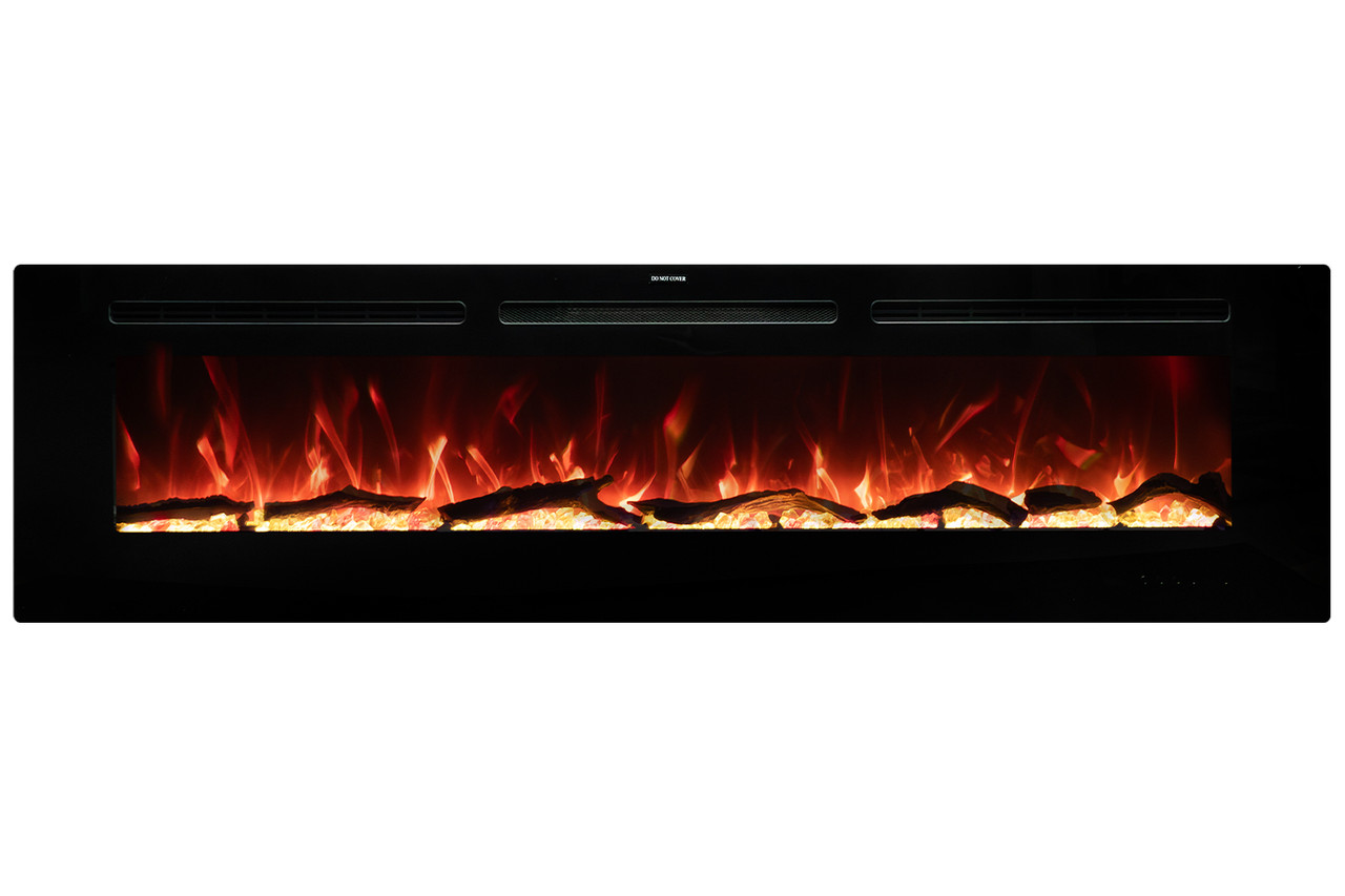 Электрокамин Royal Flame Galaxy 60 RF