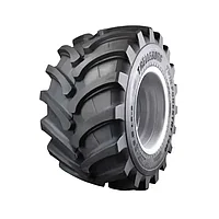 Шина 800/40-26.5 170 (A8) Trelleborg Twin Forestry T440