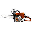 Бензопила STIHL MS 250, фото 9