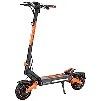 Электросамокат KUGOO F3 PRO MAX 2025