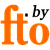 www.fto.by