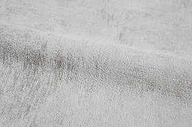 Ткань велюр мебельный РАСПРОДАЖА ОСТАТКОВ!!!