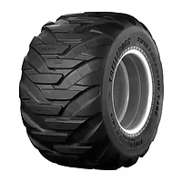 Шина 800/40-26.5TL 170A8 20PR Twin Forestry T480