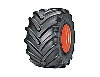 Шина 800/70R38TL 178D/181A8 SFT MITAS