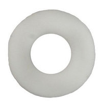 Прокладка БКО 23*2mm (полиамид) 35021686 Прокладка БКО 23*2mm (полиамид)