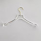 Вешалка-плечики для одежды ТМ-12/435, фото 7