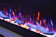 Электрокамин Royal Flame Crystal 36 RF, фото 3