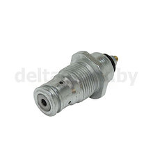 Клапан электромагнитный MITSUBISHI 9222821200