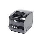 Термопринтер Xprinter -365B