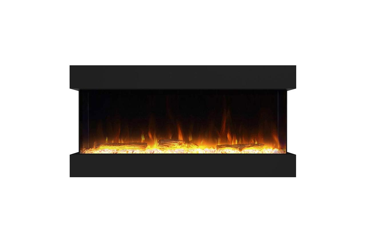 Электрокамин Royal Flame Astra 50 RF