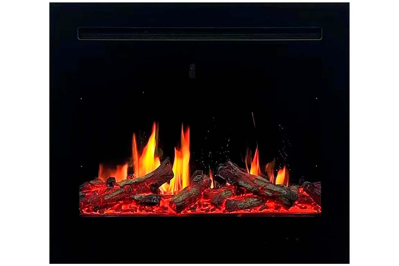 Электрокамин Royal Flame 5D V-ART 25