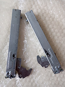 Петля духовки плиты Hansa 51-21 (2 шт) (Разборка)